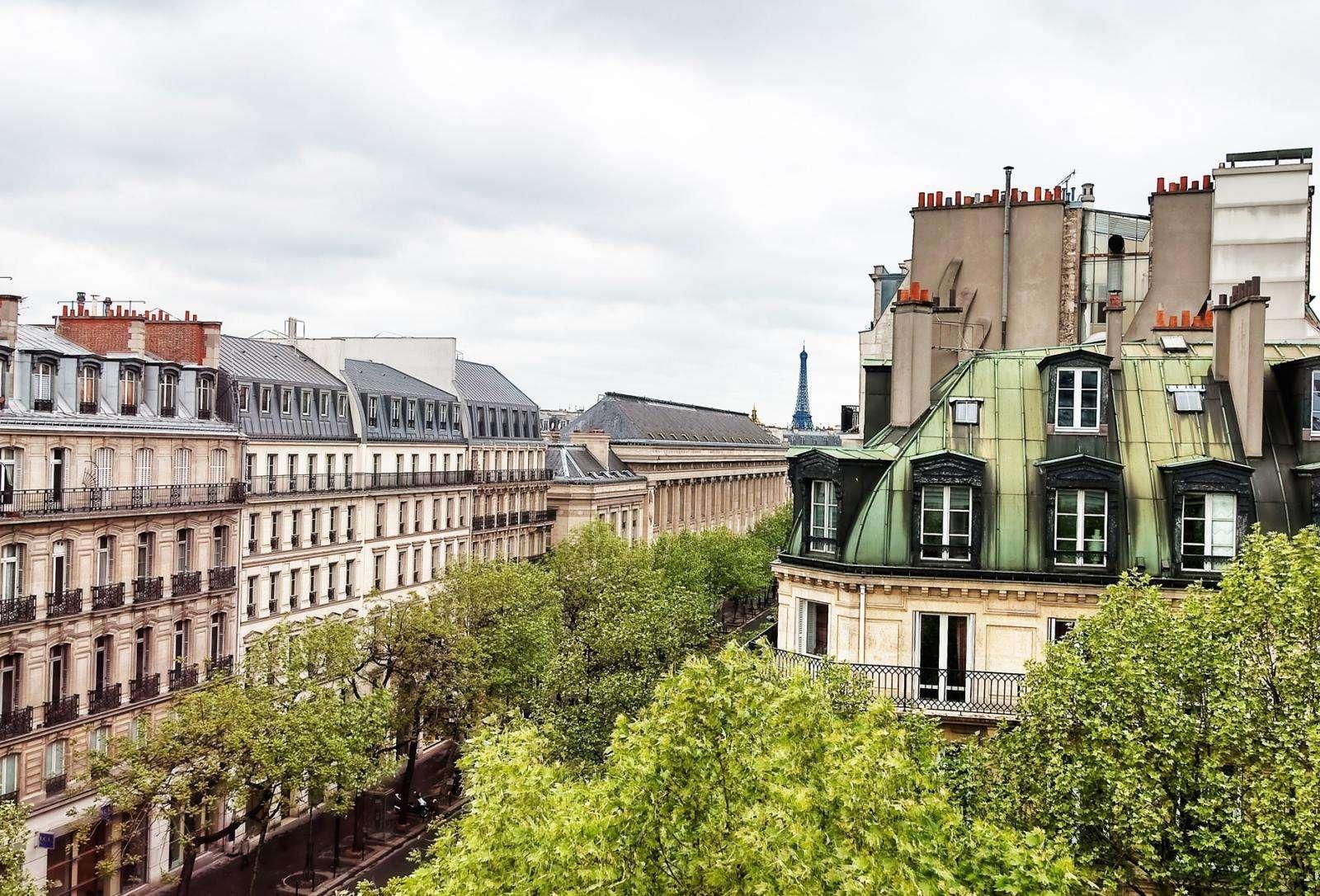 Hotel Cluny Square Παρίσι Εξωτερικό φωτογραφία